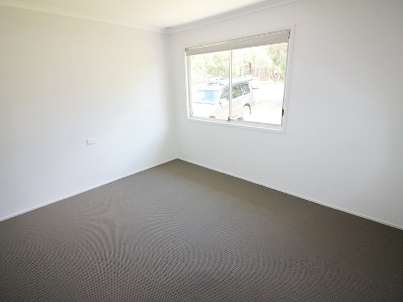 Photo - 13 Deakin Crescent, Taree NSW 2430 - Image 13