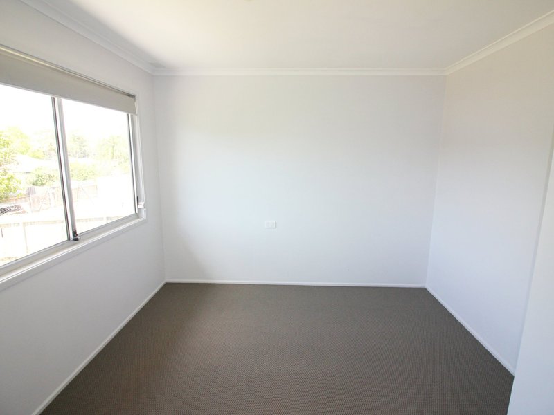 Photo - 13 Deakin Crescent, Taree NSW 2430 - Image 14