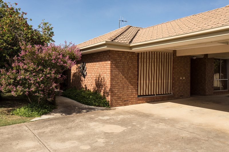 Photo - 13 Deakin Grove, Tongala VIC 3621 - Image 4