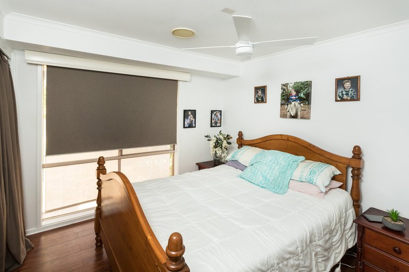 Photo - 13 Deakin Grove, Tongala VIC 3621 - Image 10