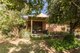 Photo - 13 Deakin Grove, Tongala VIC 3621 - Image 16