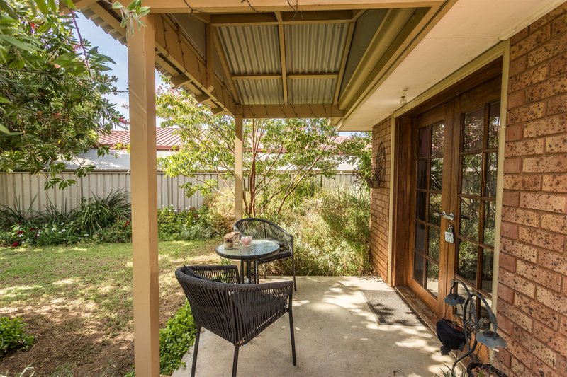 Photo - 13 Deakin Grove, Tongala VIC 3621 - Image 18