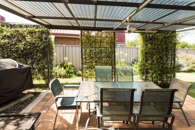 Photo - 13 Deakin Grove, Tongala VIC 3621 - Image 19