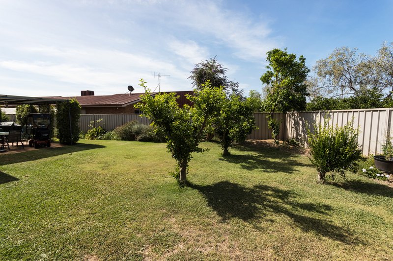 Photo - 13 Deakin Grove, Tongala VIC 3621 - Image 21