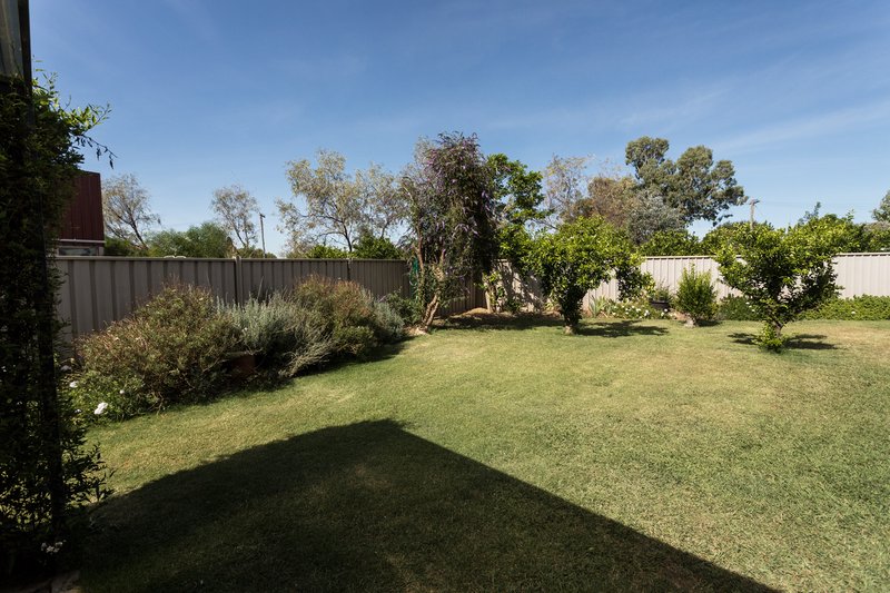 Photo - 13 Deakin Grove, Tongala VIC 3621 - Image 22