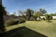 Photo - 13 Deakin Grove, Tongala VIC 3621 - Image 22