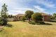 Photo - 13 Deakin Grove, Tongala VIC 3621 - Image 23