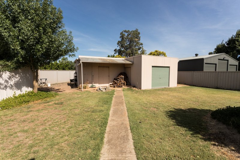 Photo - 13 Deakin Grove, Tongala VIC 3621 - Image 24