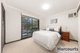 Photo - 13 Deauville Court, Wantirna VIC 3152 - Image 7