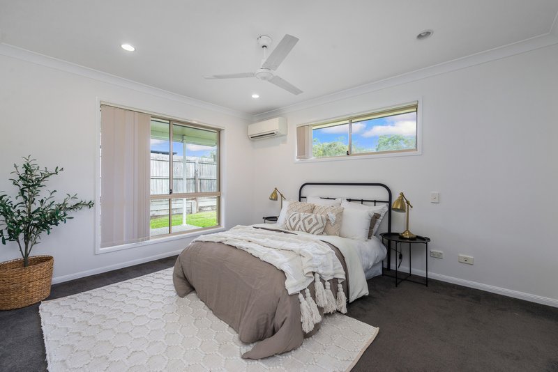 Photo - 13 Debbie Way, Nerang QLD 4211 - Image 6