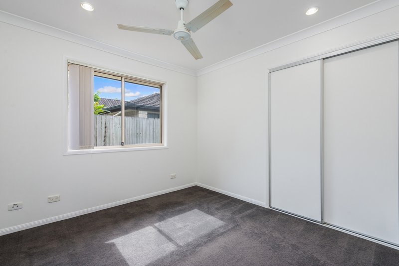 Photo - 13 Debbie Way, Nerang QLD 4211 - Image 10