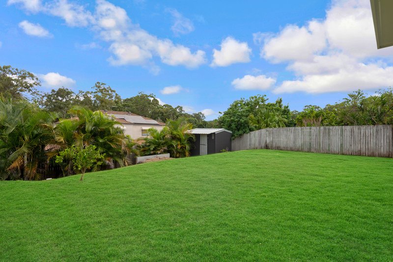 Photo - 13 Debbie Way, Nerang QLD 4211 - Image 12