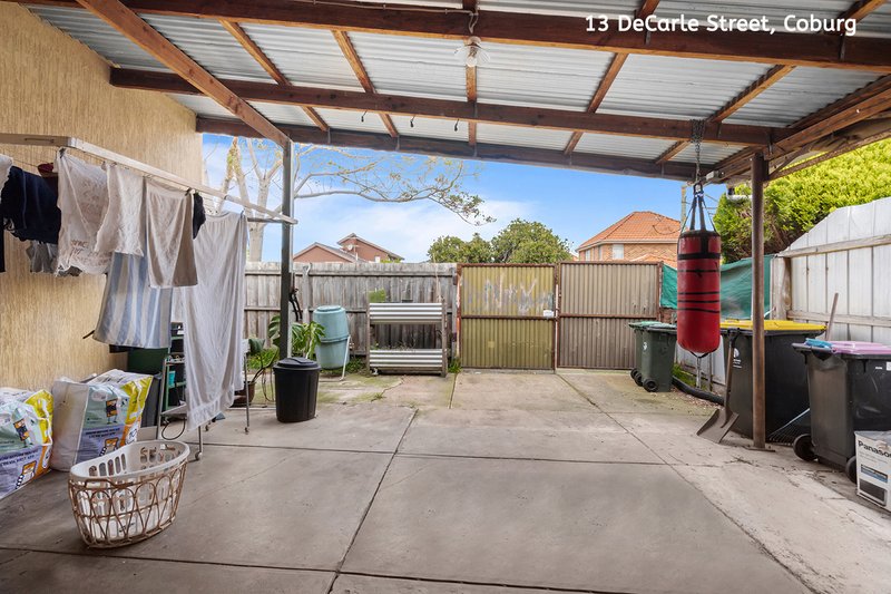 Photo - 13 Decarle Street, Coburg VIC 3058 - Image 5