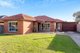 Photo - 13 Deepdene Avenue, Mitchell Park SA 5043 - Image 1