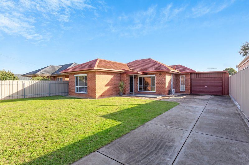 Photo - 13 Deepdene Avenue, Mitchell Park SA 5043 - Image 2