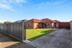 Photo - 13 Deepdene Avenue, Mitchell Park SA 5043 - Image 3