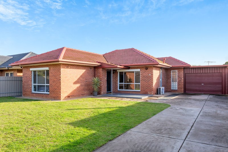 Photo - 13 Deepdene Avenue, Mitchell Park SA 5043 - Image 4