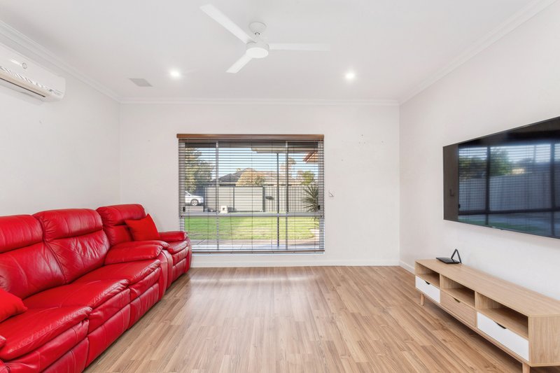 Photo - 13 Deepdene Avenue, Mitchell Park SA 5043 - Image 5