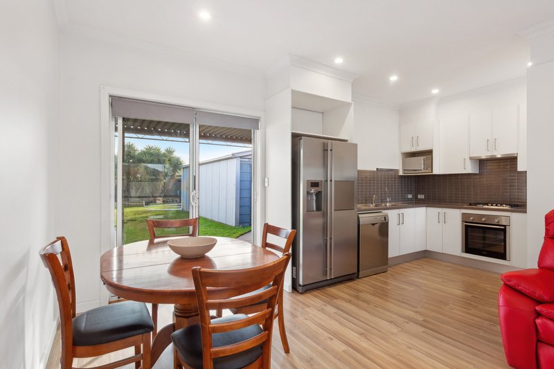 Photo - 13 Deepdene Avenue, Mitchell Park SA 5043 - Image 7