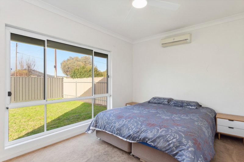 Photo - 13 Deepdene Avenue, Mitchell Park SA 5043 - Image 12