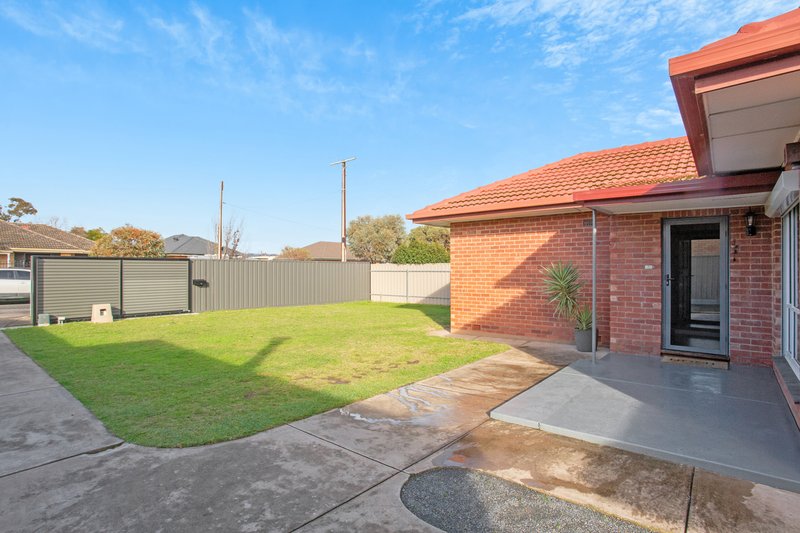 Photo - 13 Deepdene Avenue, Mitchell Park SA 5043 - Image 18