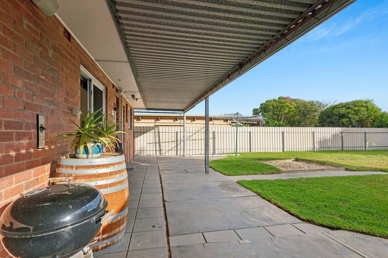 Photo - 13 Deepdene Avenue, Mitchell Park SA 5043 - Image 20