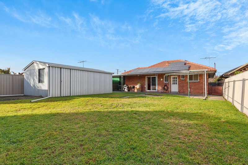 Photo - 13 Deepdene Avenue, Mitchell Park SA 5043 - Image 21