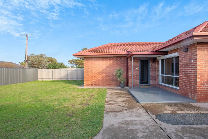 Photo - 13 Deepdene Avenue, Mitchell Park SA 5043 - Image 22