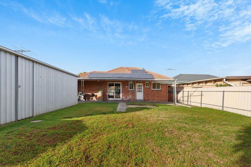 Photo - 13 Deepdene Avenue, Mitchell Park SA 5043 - Image 25