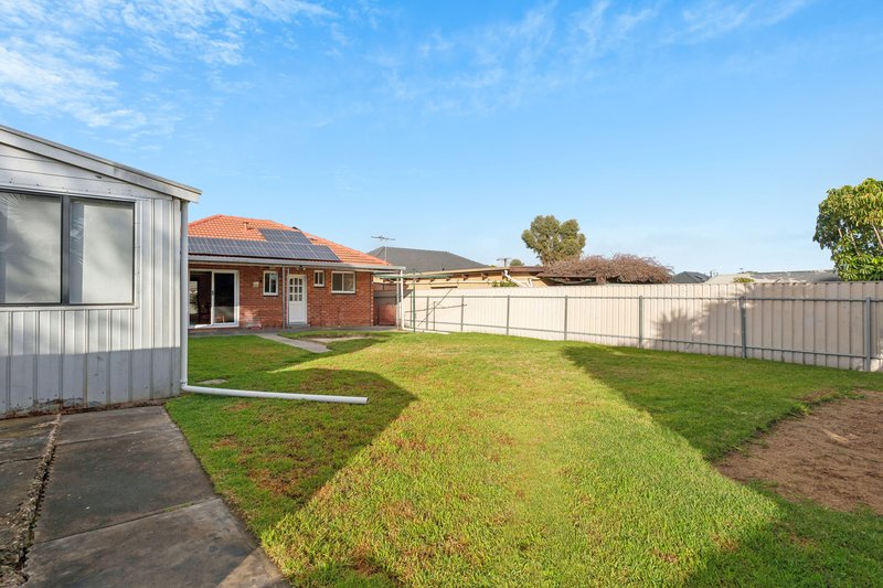 Photo - 13 Deepdene Avenue, Mitchell Park SA 5043 - Image 26