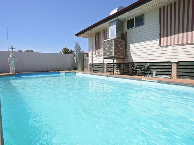 Photo - 13 Delacour Drive, Mount Isa QLD 4825 - Image