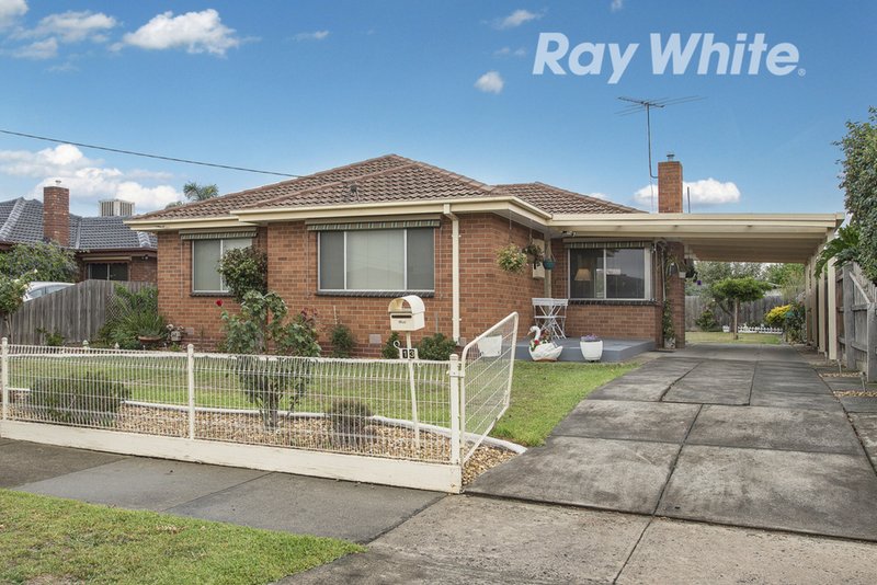 13 Delmare Street, Lalor VIC 3075