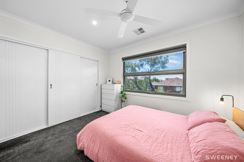 Photo - 1/3 Delphin Avenue, Altona North VIC 3025 - Image 11