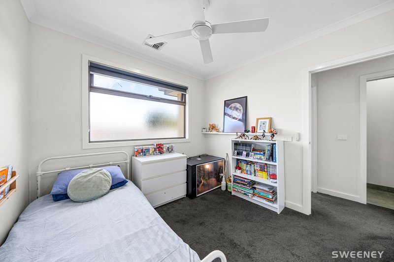 Photo - 1/3 Delphin Avenue, Altona North VIC 3025 - Image 14