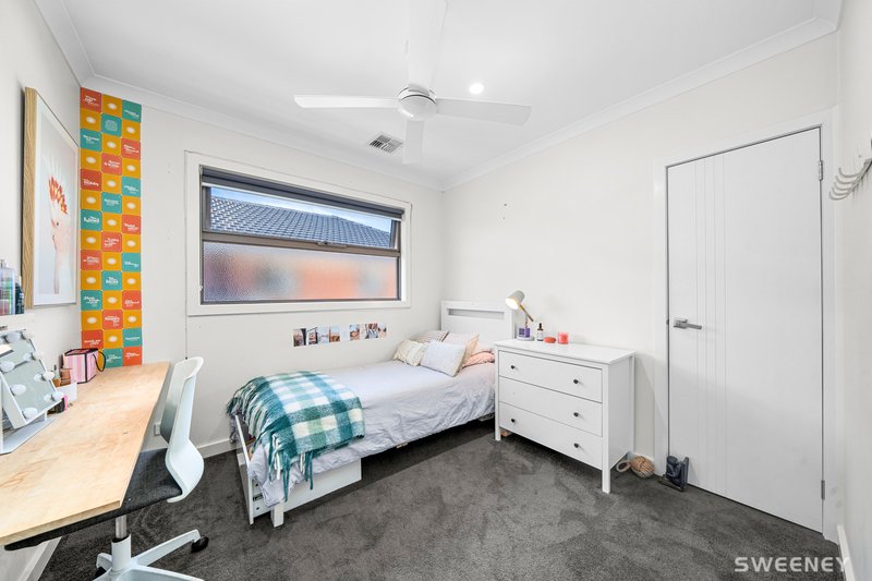 Photo - 1/3 Delphin Avenue, Altona North VIC 3025 - Image 15