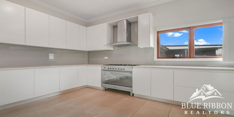 Photo - 13 Denison Street, Parramatta NSW 2150 - Image 10