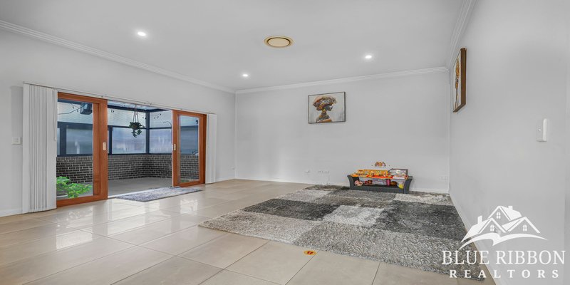 Photo - 13 Denison Street, Parramatta NSW 2150 - Image 11