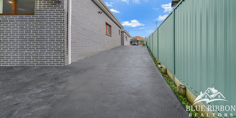 Photo - 13 Denison Street, Parramatta NSW 2150 - Image 18