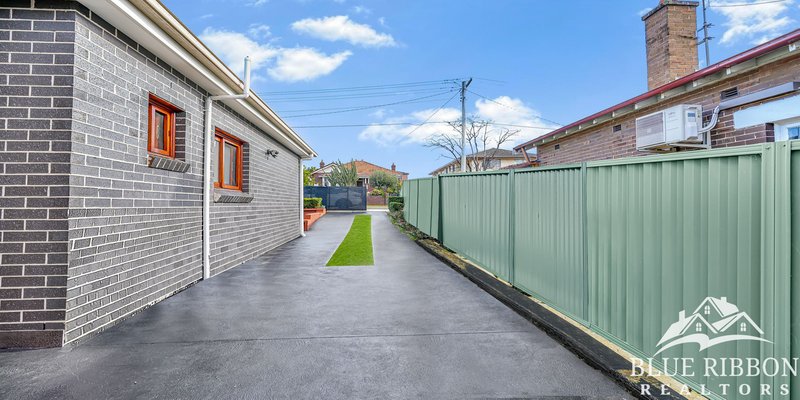 Photo - 13 Denison Street, Parramatta NSW 2150 - Image 20