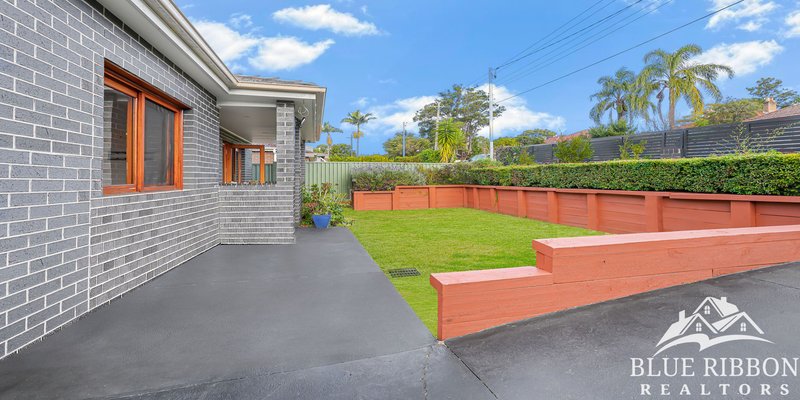 Photo - 13 Denison Street, Parramatta NSW 2150 - Image 22