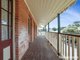 Photo - 13 Denison Street, Sofala NSW 2795 - Image 5