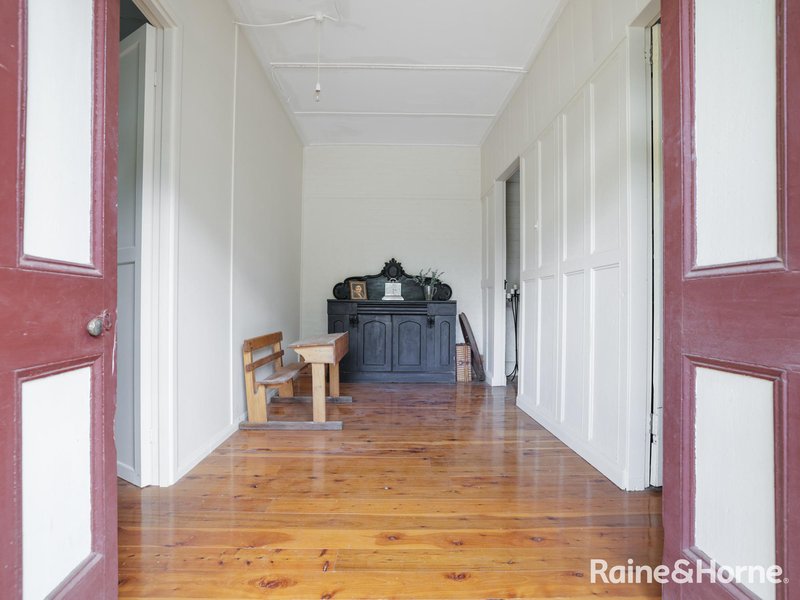 Photo - 13 Denison Street, Sofala NSW 2795 - Image 11