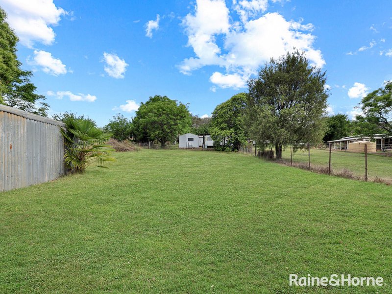 Photo - 13 Denison Street, Sofala NSW 2795 - Image 14