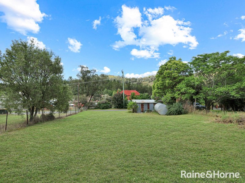 Photo - 13 Denison Street, Sofala NSW 2795 - Image 15