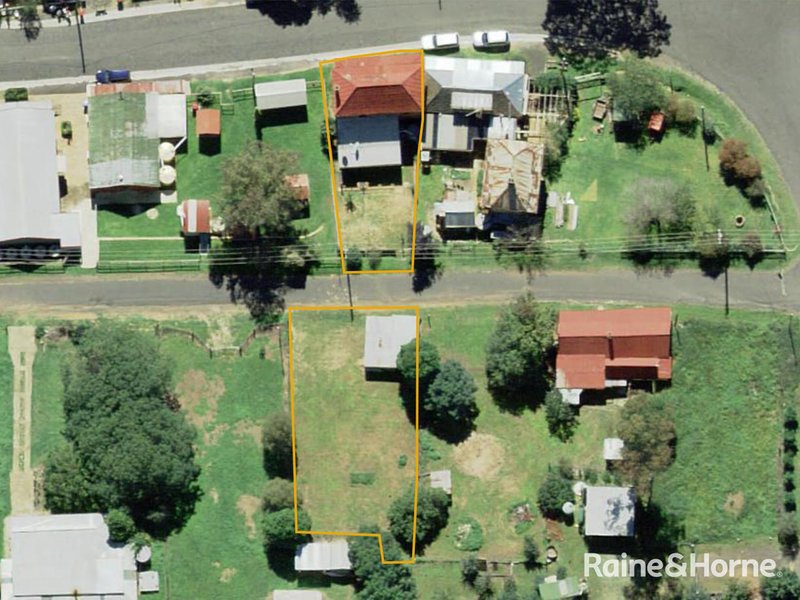 Photo - 13 Denison Street, Sofala NSW 2795 - Image 16