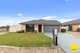 Photo - 13 Deniston Circuit, Bungendore NSW 2621 - Image 1