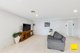 Photo - 13 Deniston Circuit, Bungendore NSW 2621 - Image 5