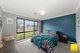 Photo - 13 Deniston Circuit, Bungendore NSW 2621 - Image 6