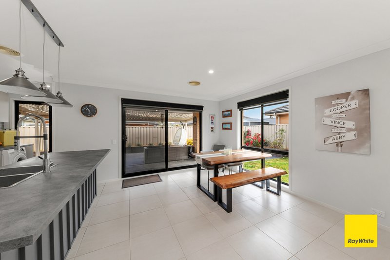 Photo - 13 Deniston Circuit, Bungendore NSW 2621 - Image 8