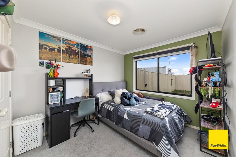 Photo - 13 Deniston Circuit, Bungendore NSW 2621 - Image 9